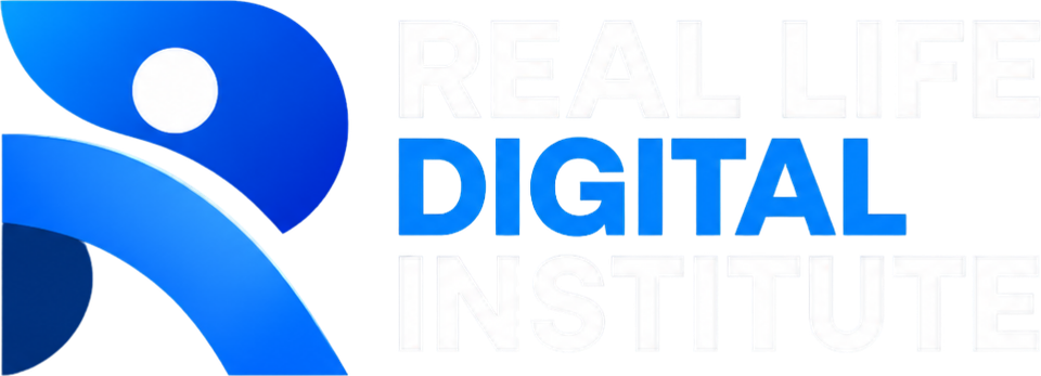 Real Life Digital Institute